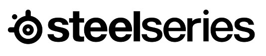 1_SteelSeries_logo_highres.jpg