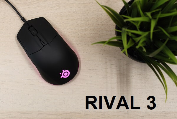 steelseries_front_3_rival