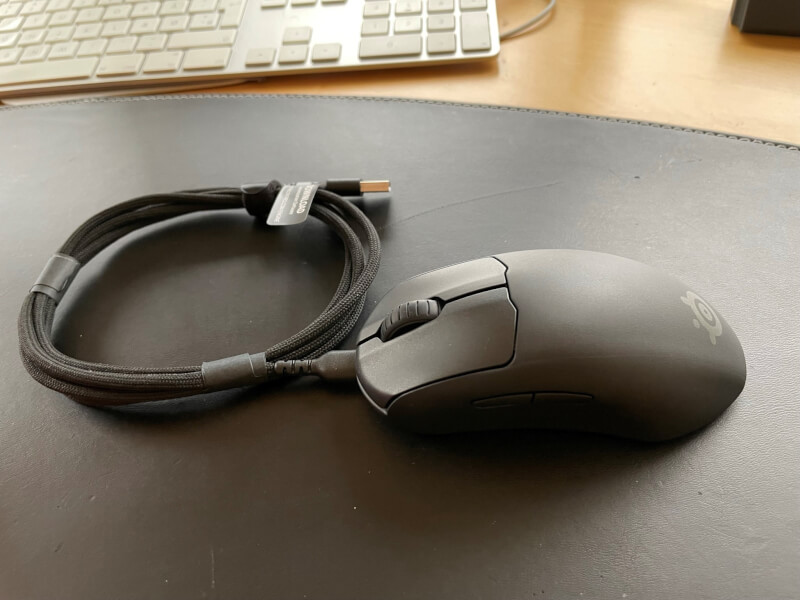 Steelseries_Prime_with_detachable_cable.JPEG