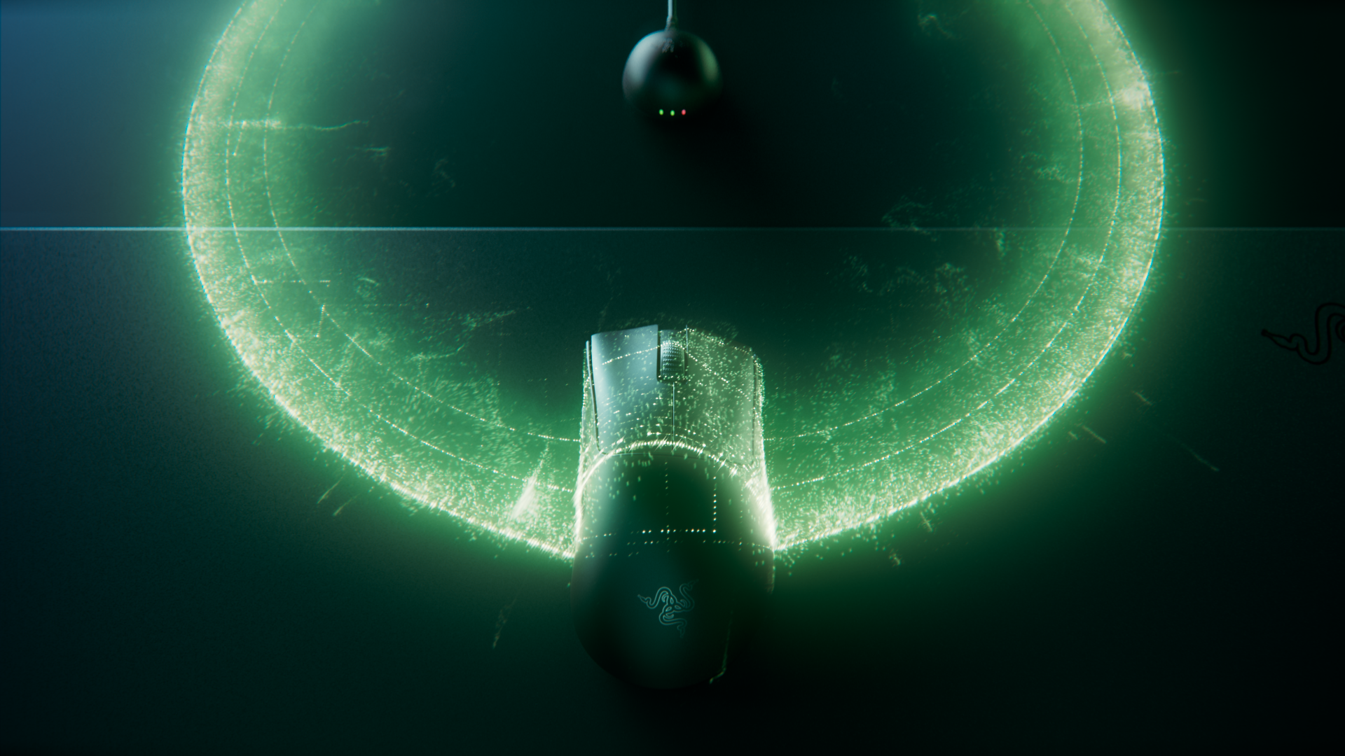 card03-1.png