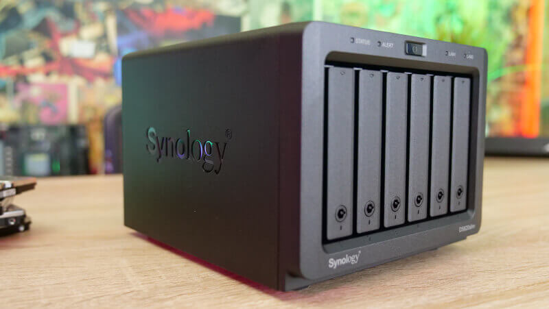 ds620-slim-synology-nas-front