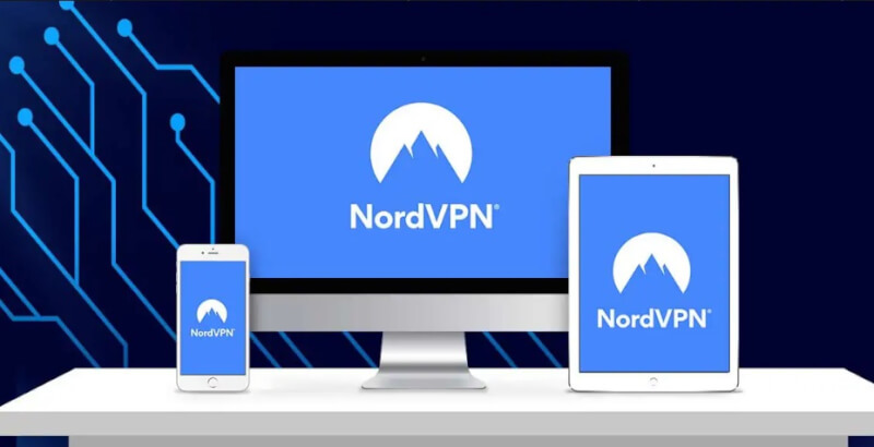 nord_vpn_logo