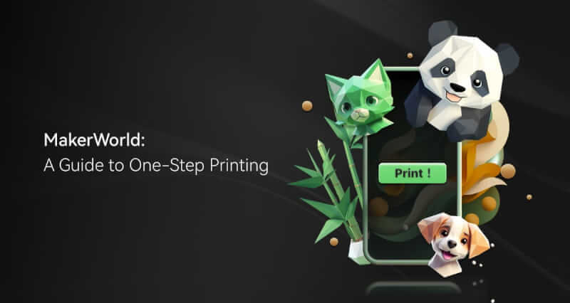 blog-banner-makerworld-1