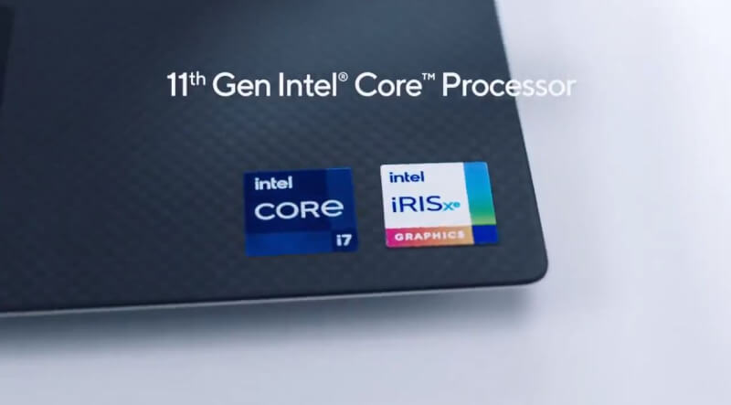 Intel-Tiger-Lake-Core-i7-and-Iris-Xe-GPU-Logo.jpg