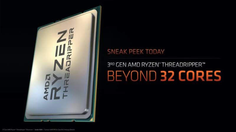 AMD-Ryzen-Threadripper-3990X_1-1030x579