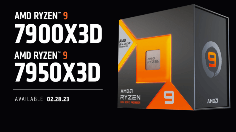AMD-Ryzen-7000-X3D-3D-V-Cache-CPUs-Ryzen-9-7950X3D-Ryzen-9-7900X3D-Ryzen-7-7800X3D-_5-1456x819