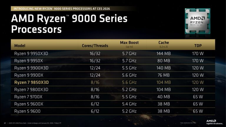 ryzen-9850-x3d-02-2-768x432.jpeg