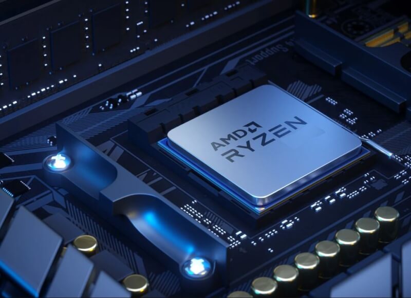 AMD-Ryzen-4000-Renoir-APU_2