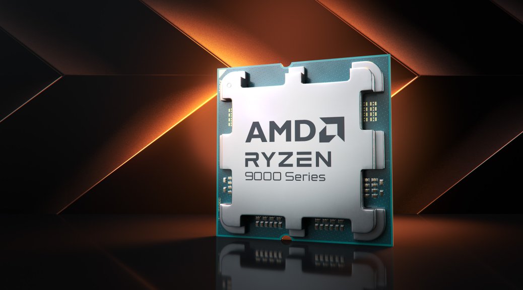 AMD-Ryzen-9000-series-feature-1038x576