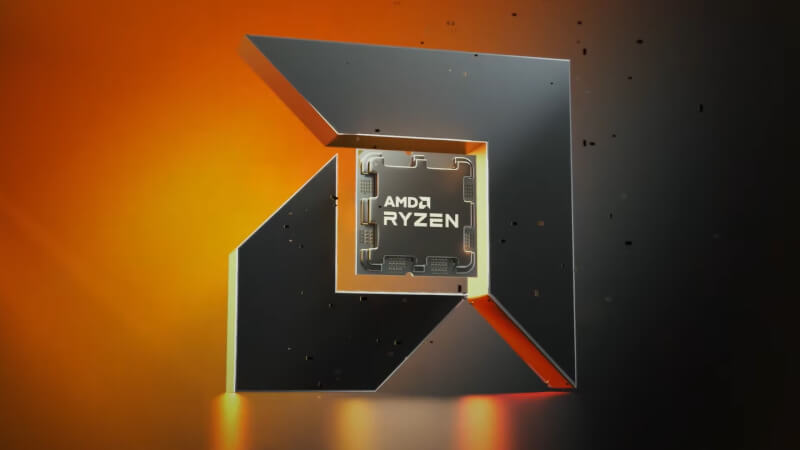 amd-ryzen-7-7745hx-is-faster-in-games-and-consumes