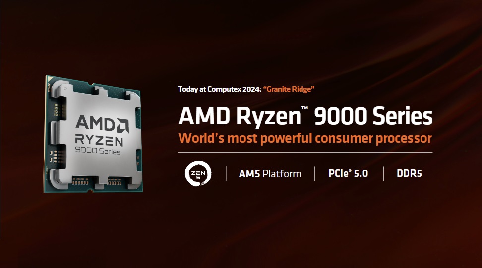 AMD-9000.jpg