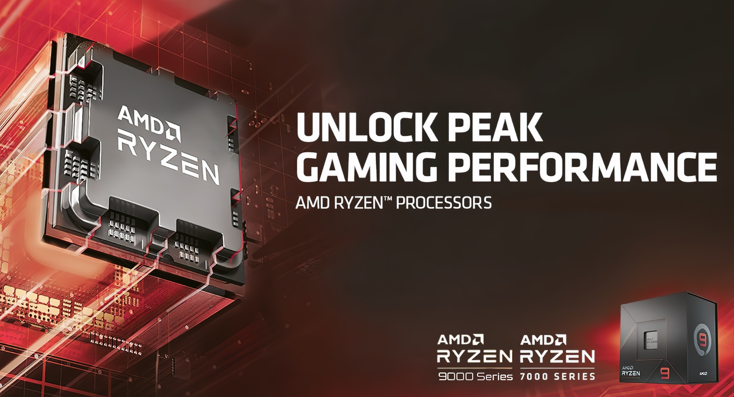 AMD-Ryzen-9000X3D.jpg