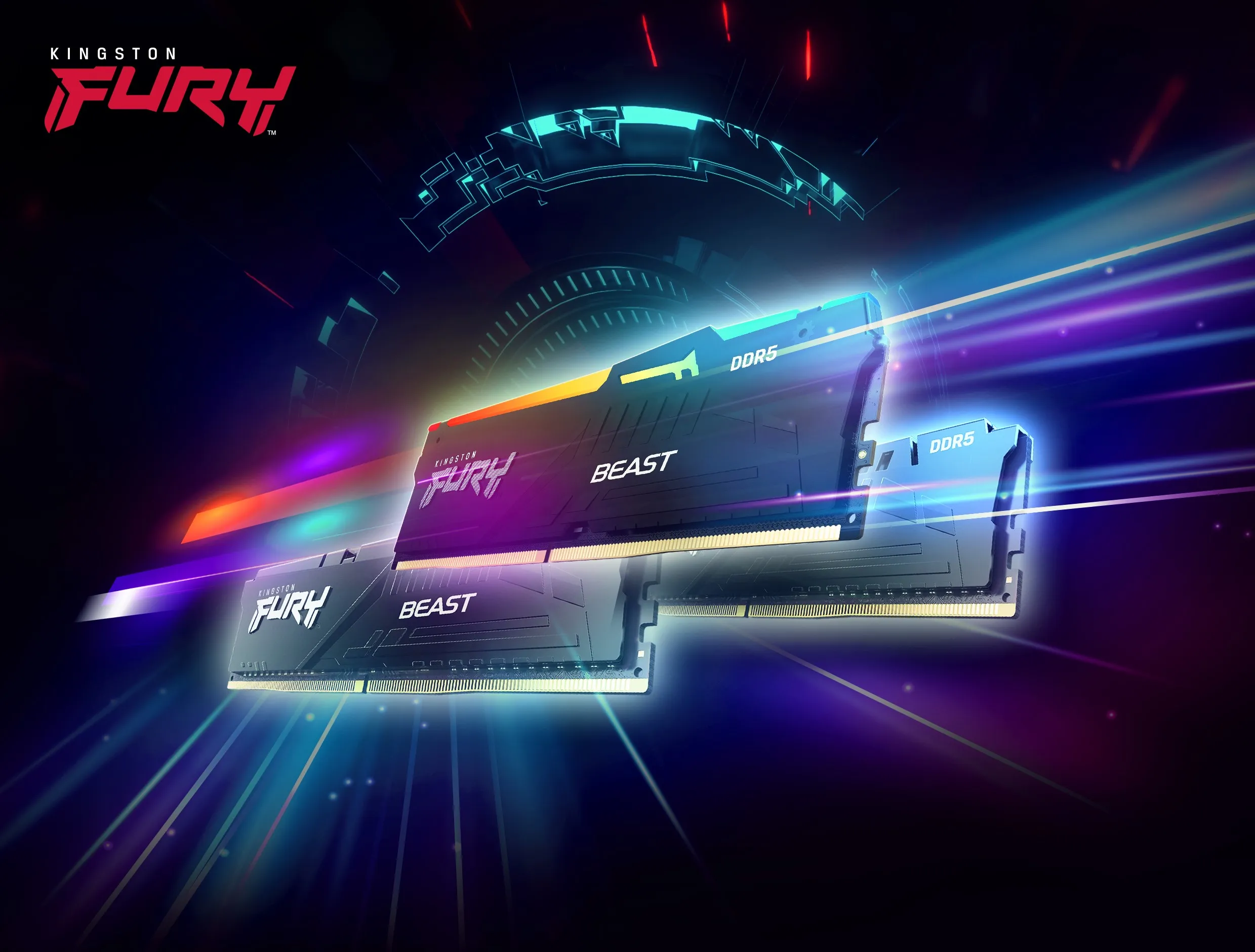 Press-Photo_Kingston-FURY-Beast-DDR5-AMD-SKU-Addition_Stylized.webp