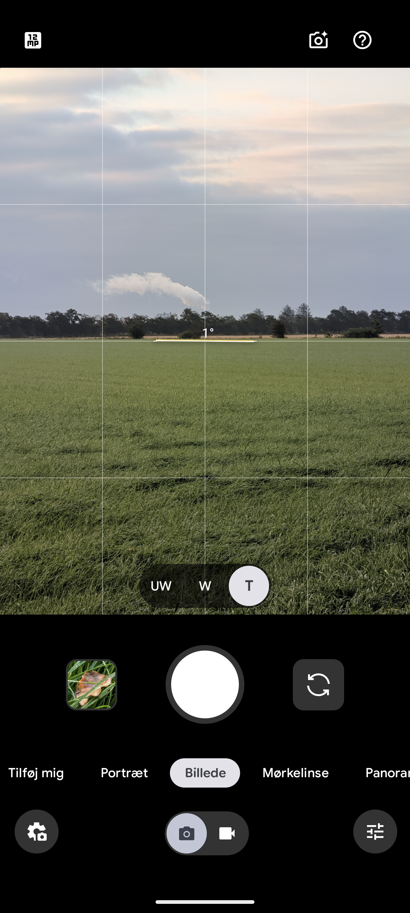 Screenshot_20250826-070948.png