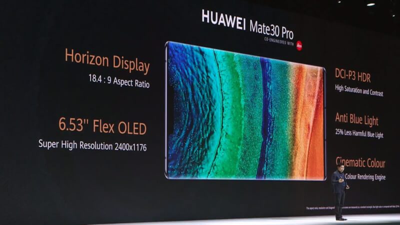 Huawei-Mate-30-Pro-event-image
