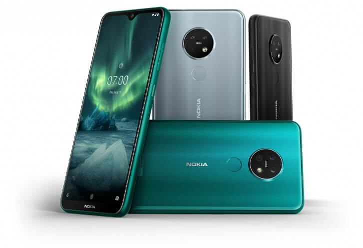 Nokia_7.2