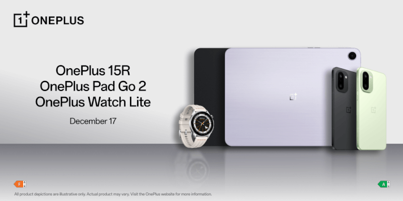 OnePlus-All-Colours-1024x512