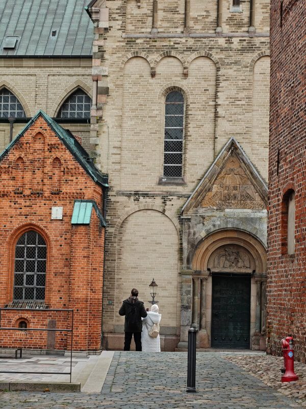 IMG20251113102952.jpg