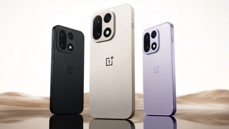 OnePlus-15-official-color-options.webp