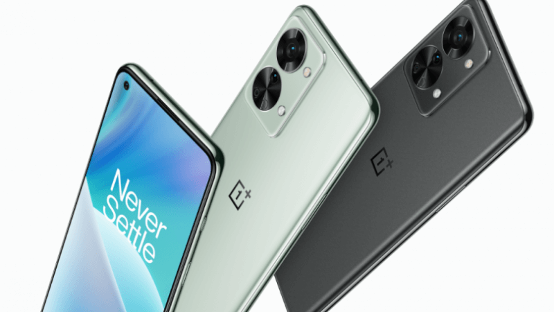 oneplus-nord-2T-5g-farver.png