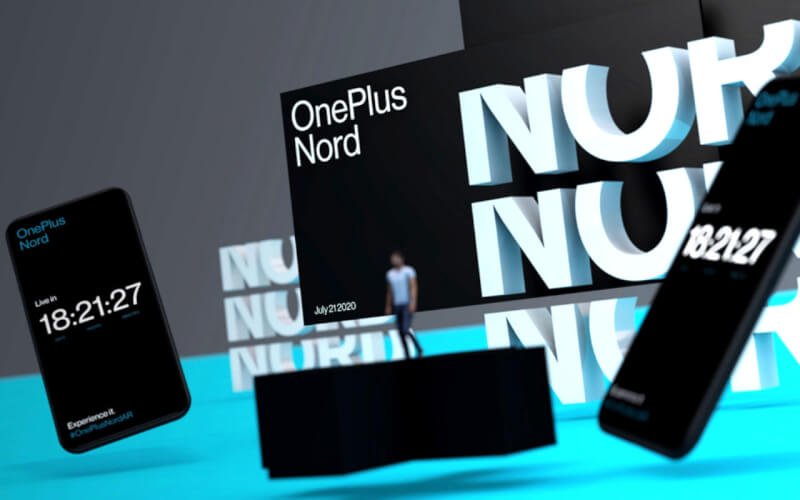 Oneplus_nord_lanceres_imorgen_sådan_ser_du_med
