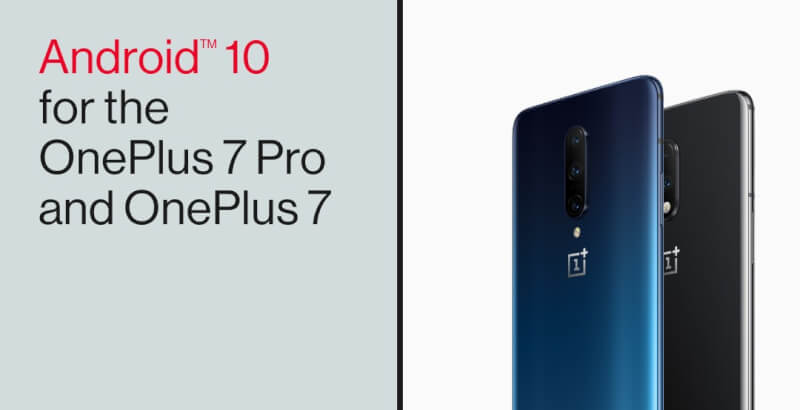OxygenOS_10_Android_10_OnePlus_7_and_OnePlus_7_Pro