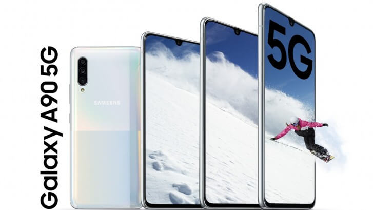 Samsung_Galaxy_A90_5G