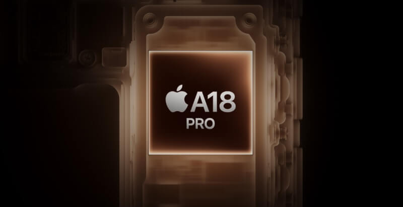 Apple-A18-Pro-Chip-Title