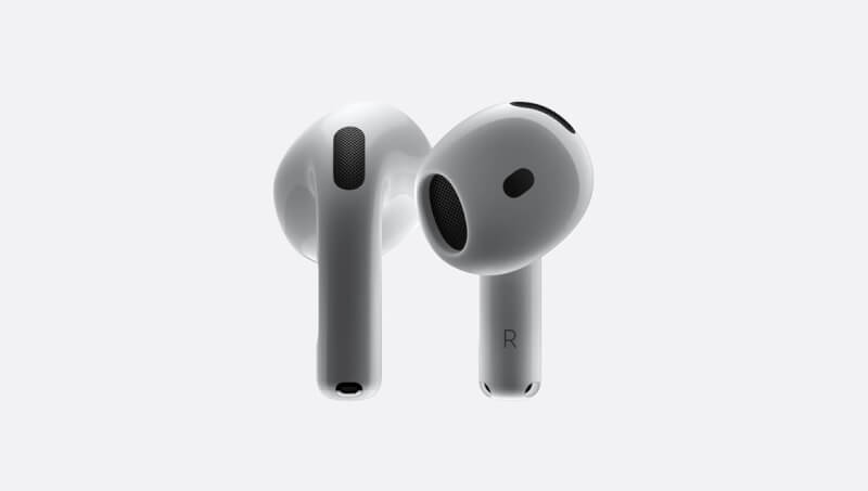 AirPods-4-1.jpg