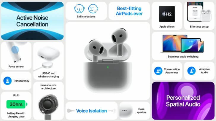 AirPods-Max-1-728x408.jpg