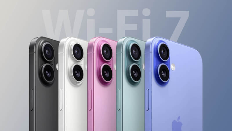 Wi-Fi-7-is-available-on-all-iPhone-16-models.jpg