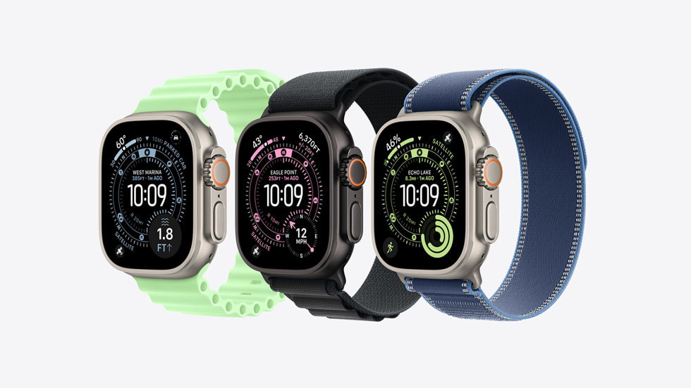 Apple-Watch-Ultra-3-bands-250909_big.jpg.large.jpg