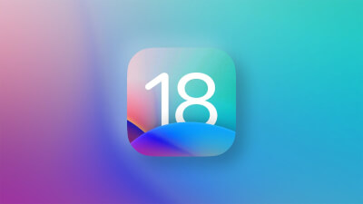 iOS-18-Release-date-generative-AI-other-new-features-and-compatible-iPhones