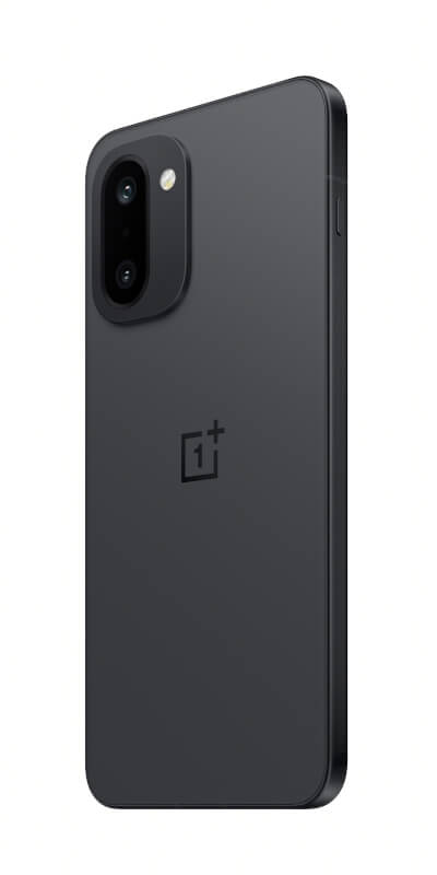 OnePlus-15R_Black.jpg