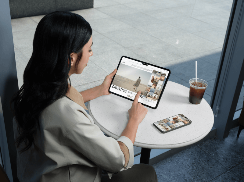 OnePlus-Pad-Go-2_Lifestyle_Black_Screen-Mirroring.png