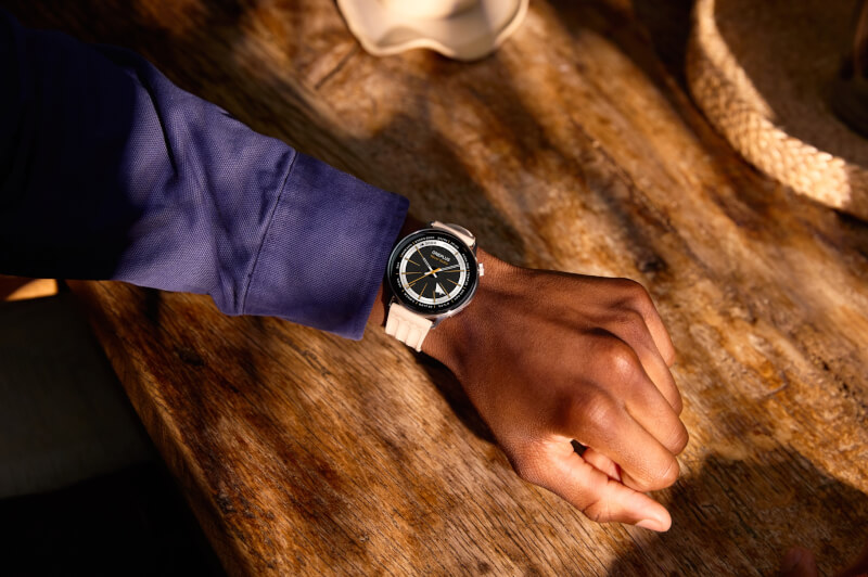 OnePlus-Watch-Lite_Brightness.jpg