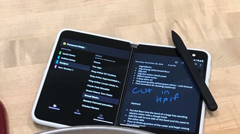 Surface-Duo-with-Surface-Pen.jpg