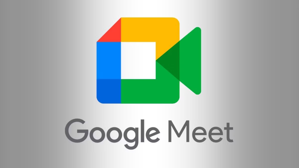 Die neue KI-Funktion von Google Meet macht sich Notizen