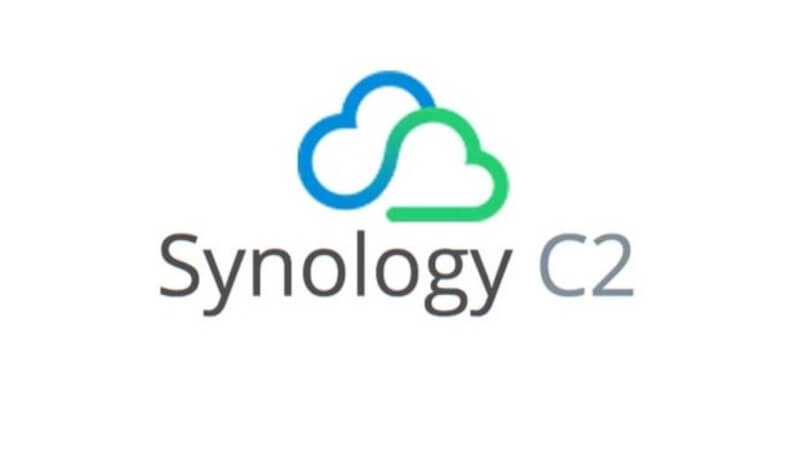 synology-c2-logoRZ-1280x720