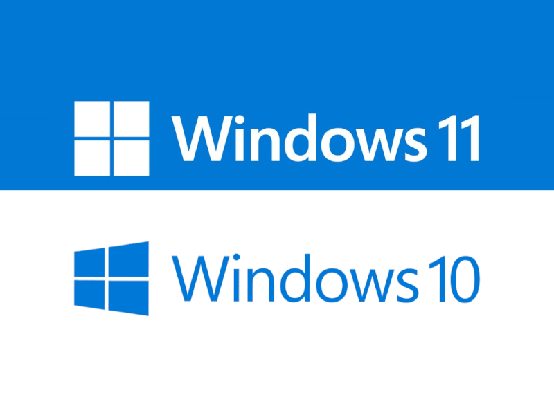 windows-10-vs-windows-11