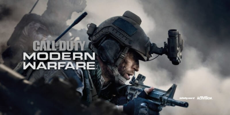 Call_of_Duty_Modern_Warfare_SECONDARY_01_low