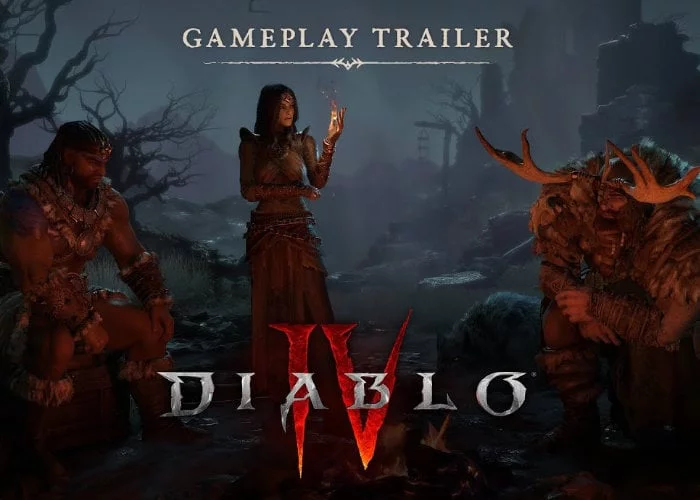 Diablo-IV-gameplay