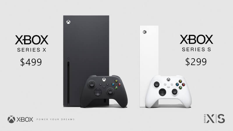 Xbox-Series-X-og-Series-S-pris-og-tilgængelighed
