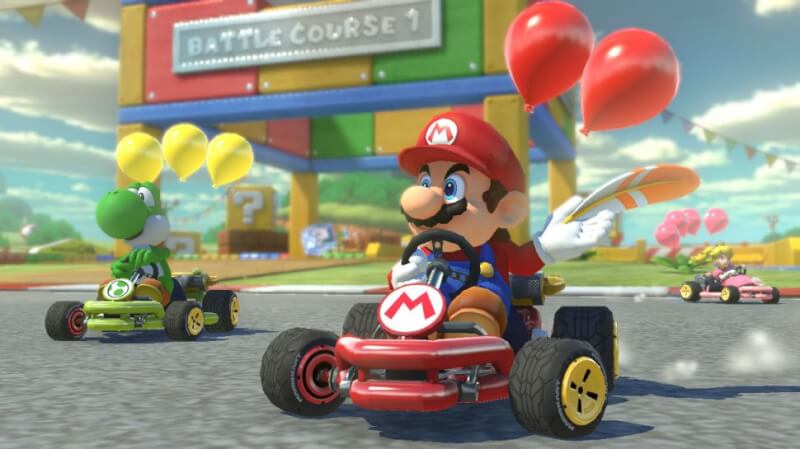 Mario_Kart_Tour