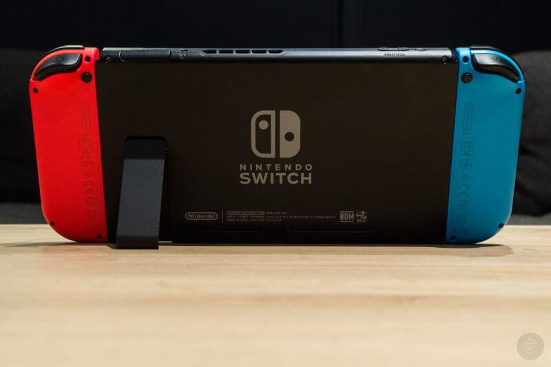 Nintendo_Vi_lancerer_ikke_en_ny_Switch_i_år