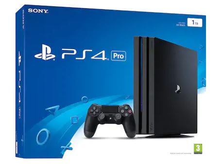 PlayStation 1 4: millioner solgte enheder