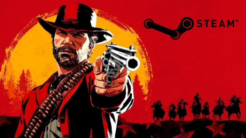 Red-Dead-Redemption-2-