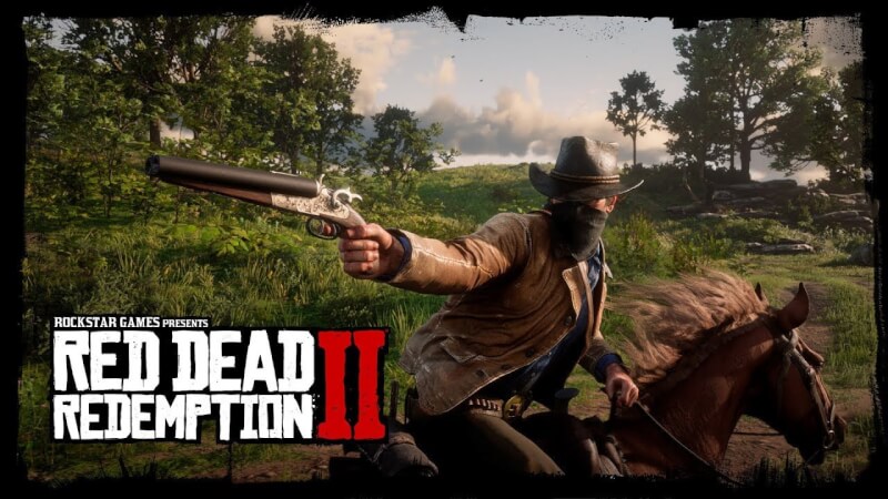 Red_Dead_Redemption_2_PC_launch_trailer