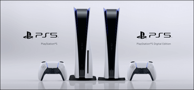 gennemsnit udløser Sindsro Sådan flytter du PS4-spil til PlayStation 5