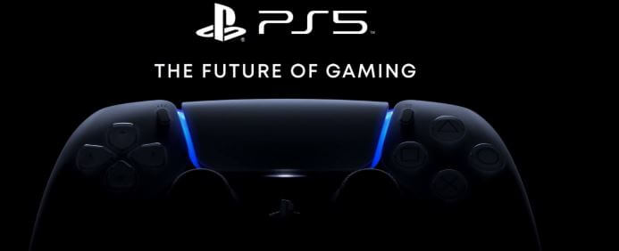 Allieret spor fysisk Sony afslører ny dato for PS5 præsentation